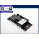 MERCEDES W212 ARKA KOLTUK ISITMA BEYNİ A2129001800 A2128200526 2129001800 2128200526 A2128200626 A2129029500 A2124420070 LK 10016624 LK 05022820 W218 CLS ARKA KOLTUK ISITMA BEYNİ